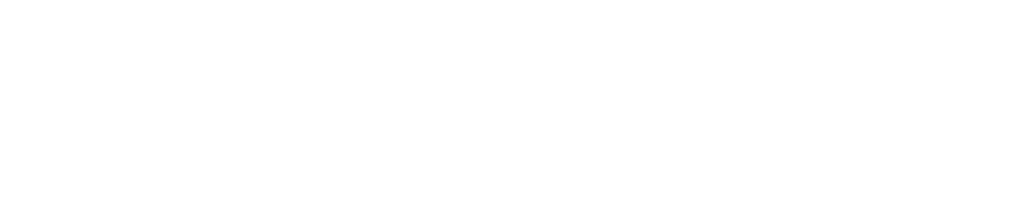 What Looks Good ? Fashion Blog