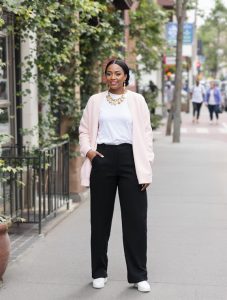 affordable fashion inspiration guide