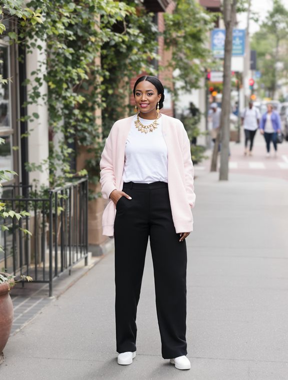 affordable fashion inspiration guide
