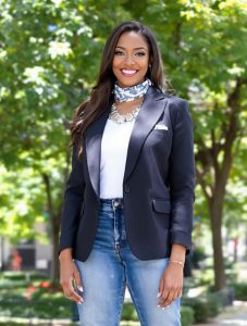 budget friendly fashion advice