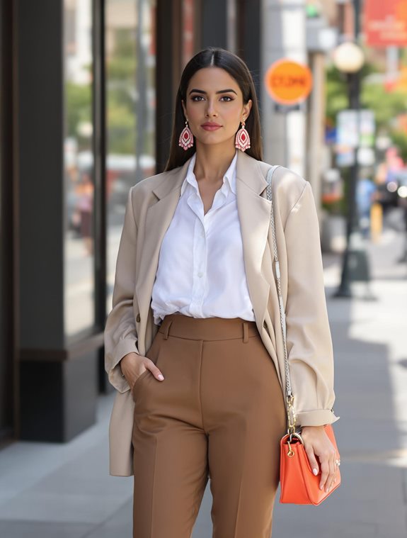 celebrity style inspiration guide