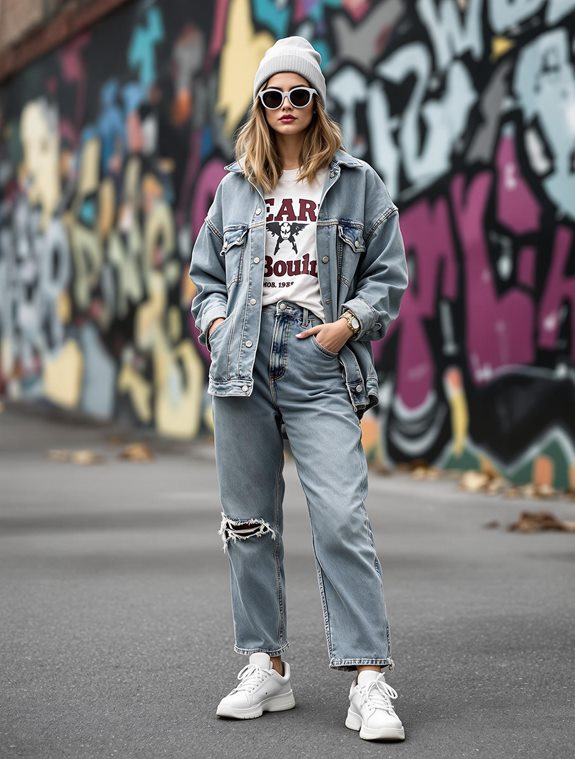 craft your unique style