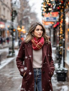 december capsule wardrobe guide