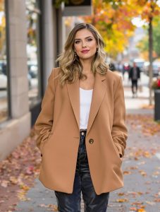 elevate your shoe style
