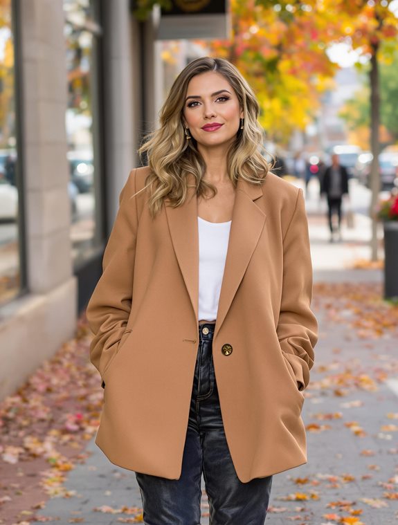 elevate your shoe style