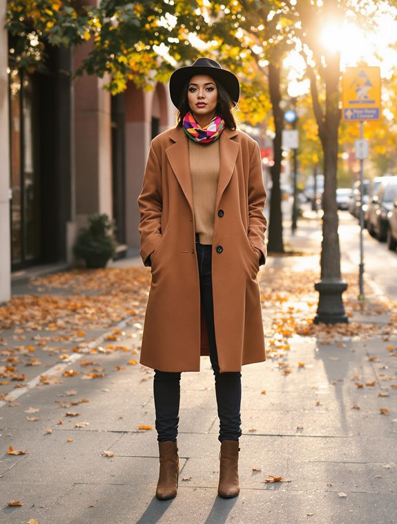 essential seasonal trends guide