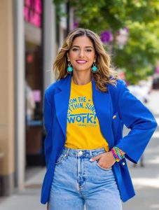 essential wardrobe staples 2023