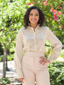 flattering styles for shapes