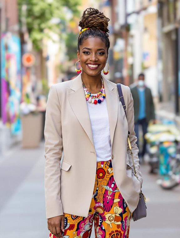 global street style inspiration