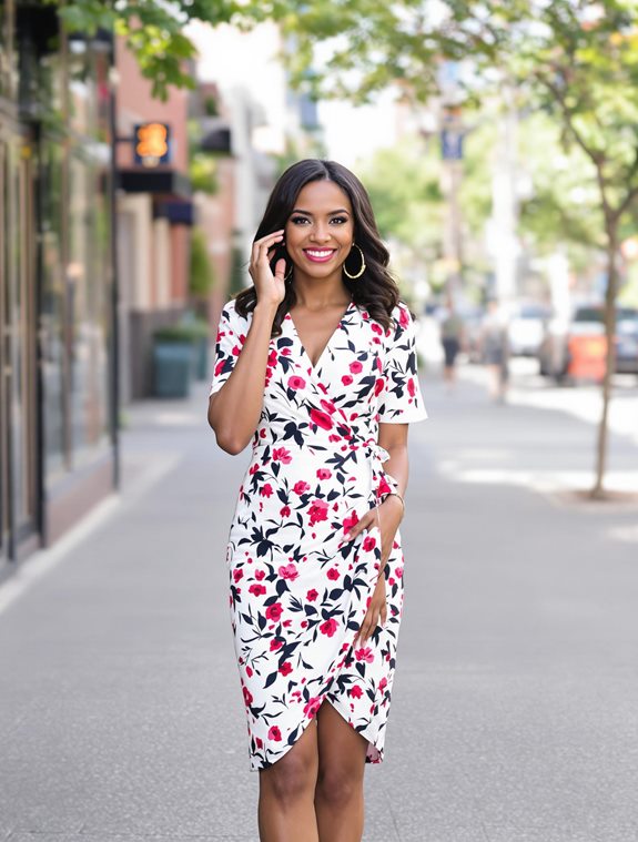 guest wedding outfit inspiration