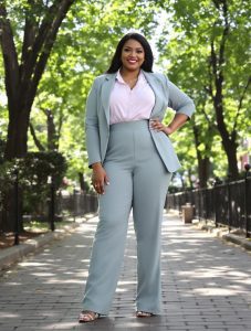 inclusive fashion for everyone