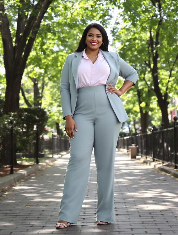 inclusive fashion for everyone