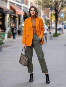 innovative fashion inspiration guide