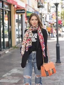 mastering fashion style fusion
