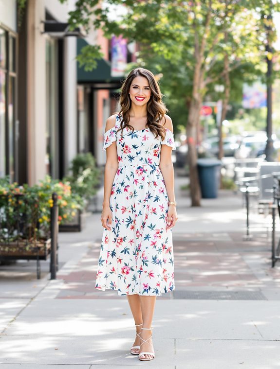 sophisticated formal wear collection