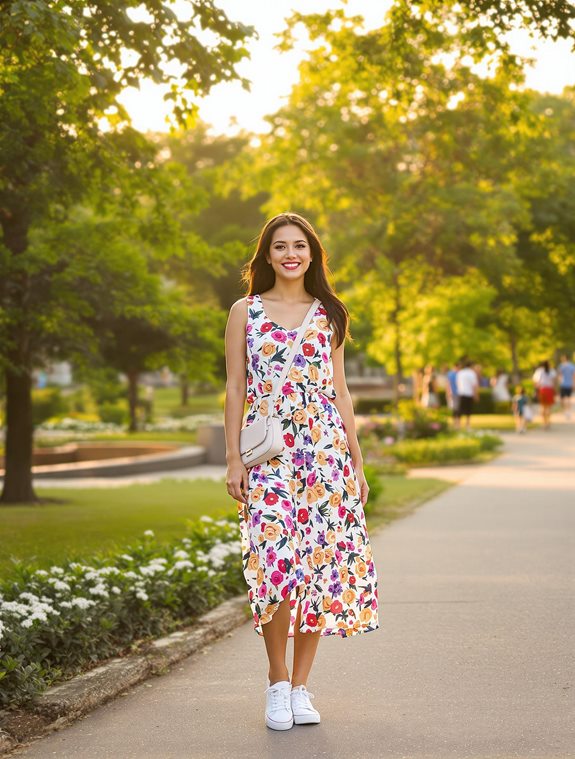 stylish weekend getaway outfits
