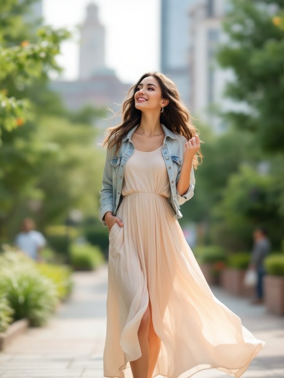 sustainable fabric choices matter