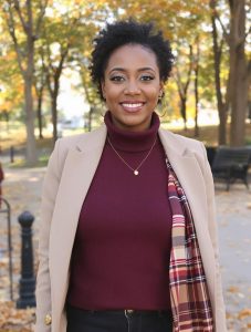 turtleneck styling tips october