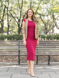 versatile fashion for everyone